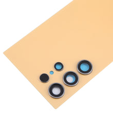 Load image into Gallery viewer, SPA3971YL_3.jpg@c7925925ae70772087679822287bbe1d