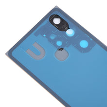 Load image into Gallery viewer, SPA3971YL_4.jpg@a04fcd54a43d354279f98b83df9566be