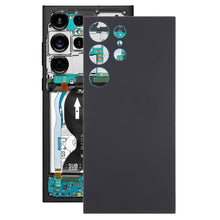 Load image into Gallery viewer, SPA3972BL.jpg@94483c4c04338c8cec2a5ac6bdcd0504