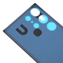 Load image into Gallery viewer, SPA3972BL_4.jpg@4f419d3a02e4d17fe86c30d628ebf94b