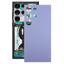 Load image into Gallery viewer, SPA3972HL.jpg@611709ed19e9f553b24817ee8fc5b496