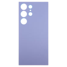 Load image into Gallery viewer, SPA3972HL_1.jpg@7fd5b6d9c981ab82f3f086842d4bc08c