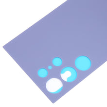 Load image into Gallery viewer, SPA3972HL_3.jpg@0ee48392473c8b0813241215b581c91c