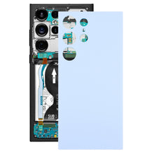 Load image into Gallery viewer, SPA3972LL.jpg@e29d844ab6f64adc24d21cd8f81af75c
