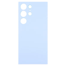 Load image into Gallery viewer, SPA3972LL_1.jpg@80fb025ba8e93e2d6cf6b8912f24da92