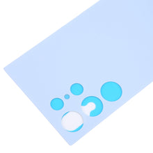 Load image into Gallery viewer, SPA3972LL_3.jpg@84bcef5dc5395866e228990203f9308f