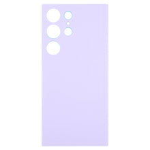 Load image into Gallery viewer, SPA3972LZL_1.jpg@2668cae9a8aadcb9a1eab8d00b9b0019
