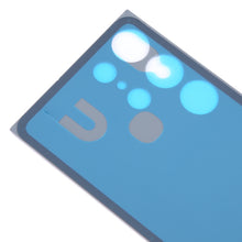 Load image into Gallery viewer, SPA3972LZL_4.jpg@01dff68929319b21cee2ea1d1849c100