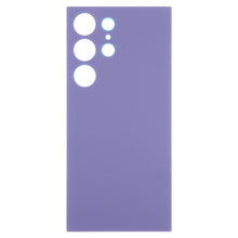 Load image into Gallery viewer, SPA3972PL_1.jpg@de28bbe2d1bda5bfe89a156e808e92ab