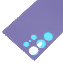 Load image into Gallery viewer, SPA3972PL_3.jpg@b2745743b4ba812e2bc1549152bc41a5