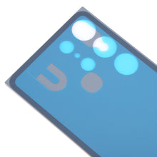 Load image into Gallery viewer, SPA3972PL_4.jpg@6ac9e4988e6ef5ab602d0ed89f288d11