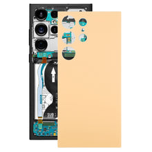 Load image into Gallery viewer, SPA3972YL.jpg@db937e96963691d3a56f2c5153d00c30
