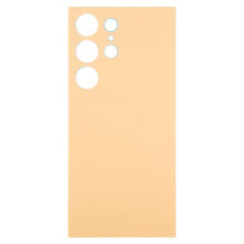 Load image into Gallery viewer, SPA3972YL_1.jpg@2df0e291683cdb0d23a1af624631a1b8