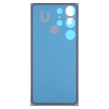 Load image into Gallery viewer, SPA3972YL_2.jpg@7c0b9582ef69f9acf09df461ab8a9abc