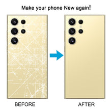 Load image into Gallery viewer, SPA3972_B1.jpg@8a6bf1d2d5c275c172a5f41bd22cb32f