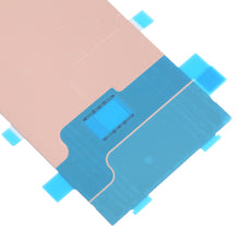 Load image into Gallery viewer, SPA3981_3.jpg@d2e2bda3c4905be61199c94d06453ddd