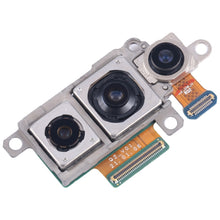 Load image into Gallery viewer, SPA3982_1.jpg@341d3163a4580aa39def45206f75b6c7