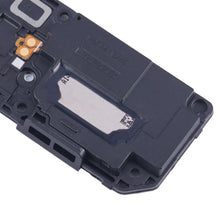 Load image into Gallery viewer, SPA3983_3.jpg@f5ccec01ac30bade092aa40f9d443b35