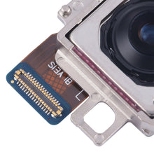 Load image into Gallery viewer, SPA3986_3.jpg@b52c52540c3c2f388915e11988d63d68