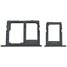 Load image into Gallery viewer, SPA3990B.jpg@c1a30d82d0fb9d060049bce577c3d177