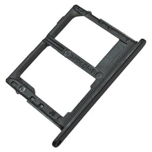 Load image into Gallery viewer, SPA3990B_1.jpg@7c9e35cb075211882cd310de2bcabd95