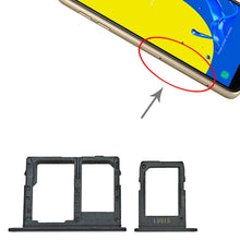 Load image into Gallery viewer, SPA3990B_3.jpg@eb3e2b7b1470b317f410214e79ff3ae3