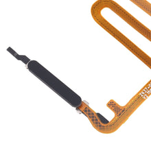 Load image into Gallery viewer, SPA3991B_3.jpg@fa0e3a3043aa9fa8c68edd210cfbbc50