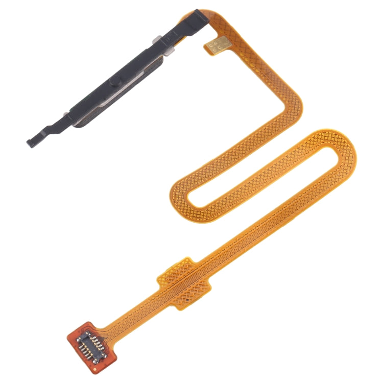 Sensor Sidik Jari Samsung A05S