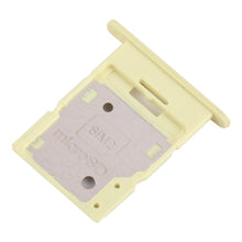 Load image into Gallery viewer, SPA3993Y_2.jpg@cb0a2badd255b14051890bc1c113b4b0