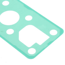 Load image into Gallery viewer, SPA4001_3.jpg@96730e59ade8b632b2a04021cc8d57bb