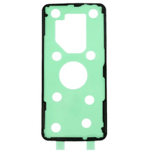 Load image into Gallery viewer, SPA4003_1.jpg@fbea93e936a281cfd1930bf0870a5bff