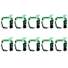 Load image into Gallery viewer, SPA4006.jpg@0d0bc3594d5dacde213bf398e8fa38fb