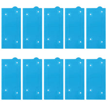 Load image into Gallery viewer, SPA4011.jpg@ec3ccfa0b70ec9f62c3054fd411eface