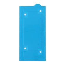 Load image into Gallery viewer, SPA4011_1.jpg@034d6c7f31bf88b1faf36e188c36a1d7