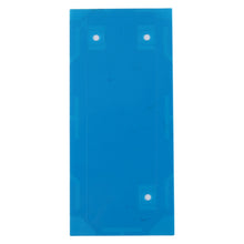 Load image into Gallery viewer, SPA4012_1.jpg@6c47a2fce03dc48b31cbdf0b5ec1355c