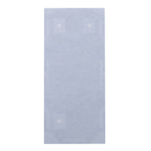 Load image into Gallery viewer, SPA4012_2.jpg@3a1f7ad02168e811d97eebb4387df04c