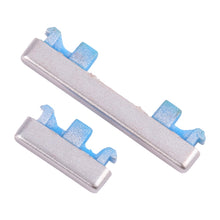 Load image into Gallery viewer, SPA4017J.jpg@293210092c5d4ea3f5b01fc2df239673