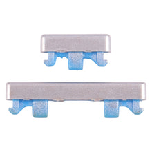 Load image into Gallery viewer, SPA4017J_1.jpg@c98a001806618914e583a33390824f5d