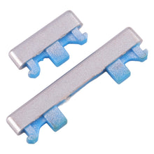 Load image into Gallery viewer, SPA4017J_2.jpg@5d5e9aae04554f452c77e7ec80a365bd