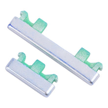 Load image into Gallery viewer, SPA4017S.jpg@cb018dd8fdfe9b67391065eae54bac0f