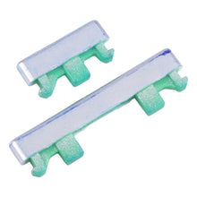 Load image into Gallery viewer, SPA4017S_2.jpg@4472ae76e82a83e4c8700d642dce4f1e