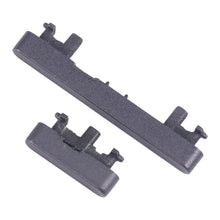 Load image into Gallery viewer, SPA4018B.jpg@6c8fdb35c3e21b94b181ec7a660123cf