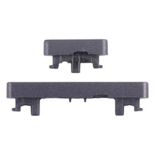 Load image into Gallery viewer, SPA4018B_1.jpg@4d3fa3fe1d794e1d04f09677bdfcbc96