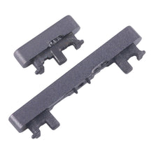 Load image into Gallery viewer, SPA4018B_2.jpg@ce93b757ec3b0c058257a87b72c73bbf