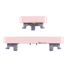 Load image into Gallery viewer, SPA4018F_1.jpg@02d385f6bce31b63f94aa4cbd89f63b6