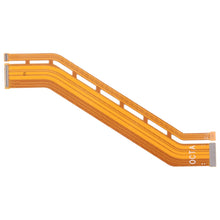 Load image into Gallery viewer, SPA4020.jpg@89e632671cbb90de8cc545231c7426b6