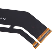 Load image into Gallery viewer, SPA4020_3.jpg@dbd2fd44da086c69555044fbae291533