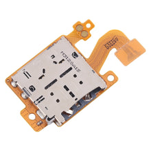 Load image into Gallery viewer, SPA4023_1.jpg@3dc5534b4593800225f3f9600c71079f