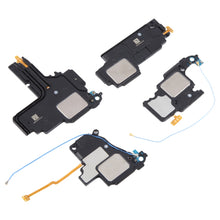 Load image into Gallery viewer, SPA4025_1.jpg@e35ed8c662717067ef96fbd5c7ca895d