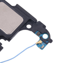 Load image into Gallery viewer, SPA4025_3.jpg@3d4b30154dbc1a9a8610113080f6ab85